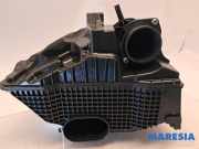 Luftfiltergehäuse Renault Clio IV BH 165001258R