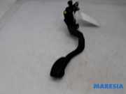 Fahrpedal Alfa Romeo Giulietta 940 505212670