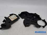 Stirndeckel (Motor) Citroen C4 II Grand Picasso 9802000480