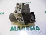 Bremsaggregat ABS Fiat Stilo 192 0265224048