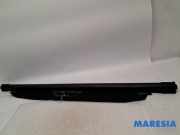 Laderaumabdeckung Renault Grand Scenic III JZ 799220019R