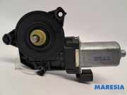 Motor Fensterheber Alfa Romeo 159 Sportwagon 71740177