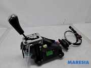 Schalthebel Peugeot 307 CC 9647116280