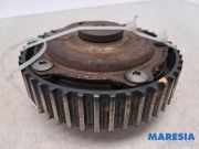 Zahnrad für Nockenwelle Fiat 500 312 55213710