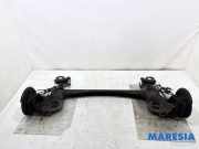 Hinterachse komplett Alfa Romeo Mito 955 51804555