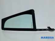 Dreieckscheibe links Citroen C4 II Grand Picasso 9676915480