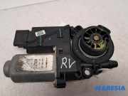 Fensterheber rechts vorne Renault Espace IV K 8200424422