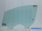 Türscheibe links vorne Opel Astra J Caravan P10 13265809
