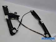 Fensterheber rechts vorne Peugeot 308 II SW 9816273080