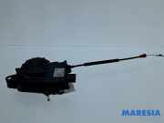 Motor Heckklappe Alfa Romeo Stelvio 949 670106509