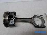 Pleuellager Alfa Romeo Giulia 952 50050401