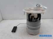 Kraftstoffpumpe Peugeot 3008 I 1525NR