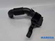 Ansaugschlauch für Luftfilter Peugeot 208 I CA, CC 9670851780