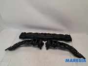 Stoßstangenträger hinten Renault Clio IV Grandtour KH 850427014R
