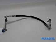 Hochdruck-/Niederdruckleitung für Klimaanlage Renault Megane IV Schrägheck B9A 924906677R