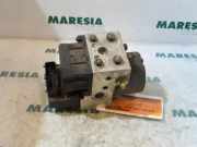 Bremsaggregat ABS Fiat Coupe FA/175 0273004146