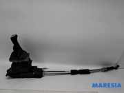 Schalthebel Renault Clio IV Grandtour KH 349014605R