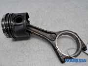 Pleuellager Citroen C6 T TDUHZ