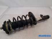 Federbein links vorne Peugeot 207 CC 5202YS