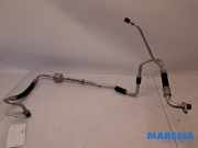 Hochdruck-/Niederdruckleitung für Klimaanlage Citroen C5 III Break RW 647774