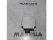 Audio-Verstärker Fiat Panda 312, 319 50520764