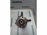 Achsschenkel links vorne Renault Kangoo I KC 8200150222