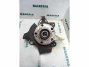 Achsschenkel rechts vorne Renault Espace III JE 7700876307