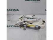 Airbag Dach links Lancia Delta III 844 51808039