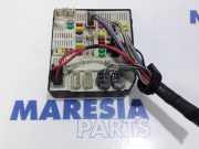Sicherungskasten Renault Megane III Grandtour KZ 284B10002R