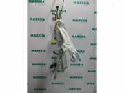 Airbag Dach rechts Alfa Romeo 147 937 46846153