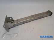 Halter für Pralldämpfer Peugeot 3008 I 350876