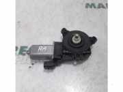Fensterheber rechts hinten Alfa Romeo 159 939 D294500