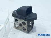 Widerstand Kühlergebläse Renault Kangoo II Rapid FW0 7700432632