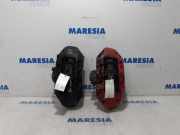 Bremssättel Satz Land Rover Range Rover Sport II L494