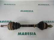 Antriebswelle links vorne Alfa Romeo 166 936 46307440