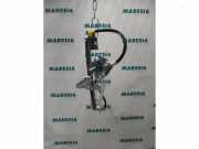 Fensterheber links hinten Peugeot 307 922365