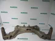 Vorderachsträger Renault Megane III Schrägheck BZ 544012717R