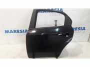 Tür links hinten Alfa Romeo 159 939 60688168