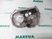 Vorderachsgetriebe Renault Scenic I JA JC7000