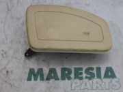 Airbag Sitz Citroen C4 L 96536613EV