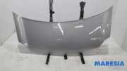 Motorhaube Renault Kangoo II - Grand Kangoo KW0 651003220R