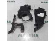 Stirndeckel (Motor) Fiat Scudo Bus 270 9682306680