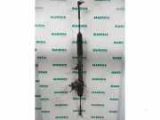 Lenkgetriebe Servo Lancia Delta II 836 37502239