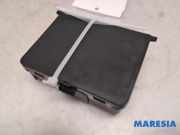 Steuergerät Heizung/Lüftung Citroen C4 II Grand Picasso 9811039380