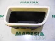 Handschuhfach Renault Twingo III BCM 969B31665R