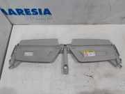 Sonnenblende Citroen C4 II Grand Picasso 98018897BJ