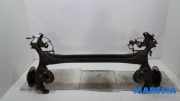 Hinterachse komplett Renault Megane III Coupe DZ 555019103R