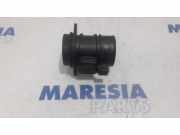 Luftmengenmesser Renault Trafic II Kasten FL 8200651315