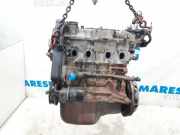 Motor ohne Anbauteile (Benzin) Fiat 500 312 71751093