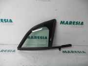 Dreieckscheibe rechts Citroen DS3 SA 9202P9